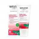 Бальзам Для Десен Шалфея Weleda