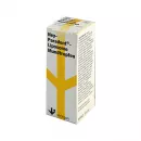 NeyParadent Липосомы Рот Капли