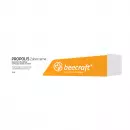 Beecraft Прополис Зубной Крем