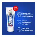Karex детская зубная паста - Karex детская зубная паста