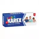 Karex детская зубная паста - Karex детская зубная паста