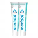 Meridol Зубная Паста Двойная Упаковка