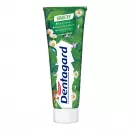 Dentagard Оригинальная Зубная Паста