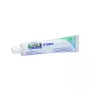 GUM зубная паста Hydral
