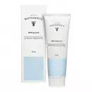 Зубная Паста Retterspitz