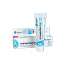 Miradent Mirasensitive hap+ зубной крем - Miradent Mirasensitive hap+ зубной крем