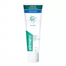 ELMEX Sensitive Professional plus нежный-отбеливание зубов