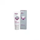 Periosafe Рот Здоровья Зубной Крем