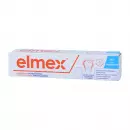Зубная паста Elmex без ментола