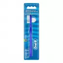 Oral-B Протезная Щетка