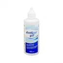 Dentipur Gel, гель Дентипюр
