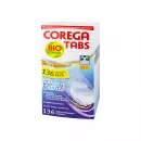 Corega Tabs Биоформула