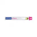 Зубная щетка Vitis gingival