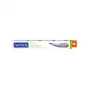 Зубная щетка Vitis orthodontic acces