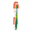Зубная Щетка Elmex Junior