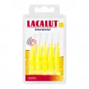 Lacalut Interdental L 4,0 мм