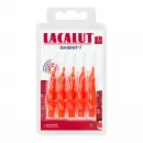 Lacalut Interdental S 2.4 мм