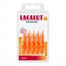 Lacalut межзубный XS 2,0 мм
