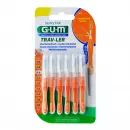 GUM Trav-ler свеча оранжевый
