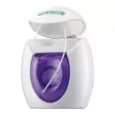GUM Expanding Floss - GUM Expanding Floss