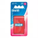 Oral-B межзубный заправочный пакет ультра тонкий 1,9 мм