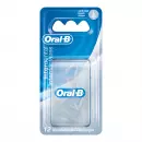 Oral-B Interdental Щетка Nachfüllp. конический тонкий 3,0-6,5 мм