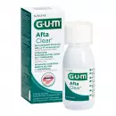 Десен Afta Clear полоскание рта
