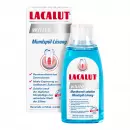 Раствор Для Полоскания Рта Lacalut White