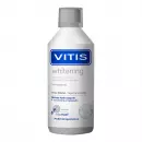 Vitis отбеливание полоскание рта