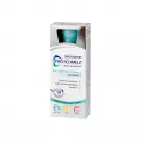 Sensodyne Прошмель Полоскание Рта