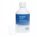 Cervitec Liquid