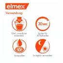 Elmex Защита От Кариеса Промывка Зубов - Elmex Защита От Кариеса Промывка Зубов