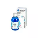 Miradent Mirafluor CHX 0,06% - Miradent Mirafluor CHX 0,06%