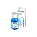 Miradent Mirafluor CHX 0,06%