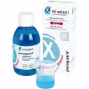 Miradent Paroguard CHX 0,20%