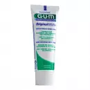 GUM original white зубная паста