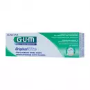 GUM original white зубная паста - GUM original white зубная паста