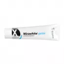 Miradent Отбеливание Mirawhite Желе - Miradent Отбеливание Mirawhite Желе
