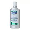 GUM original white рта spuelung