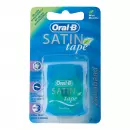 Oral-B атласная нить 25 м