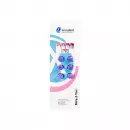Miradent Plaquetest Таблетки Мира-2 Тона