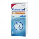 Glandomed Spüllösung, ирригационный раствор