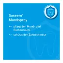 Saseem Рот Спрей Насос Решение - Saseem Рот Спрей Насос Решение