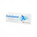 Dolobene Gel Cool