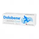 Dolobene Cool - Dolobene Cool