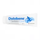 Dolobene Cool