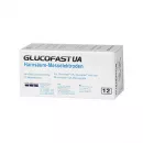 Glucofast UA измерительные электроды мочевой кислоты