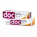 Doc Ибупрофен Болевой Гель