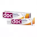Doc Ibuprofen Schmerzgel, Док Ибупрофен, обезболивающий гель
