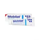 Mobilat Duoaktiv Schmerzgel